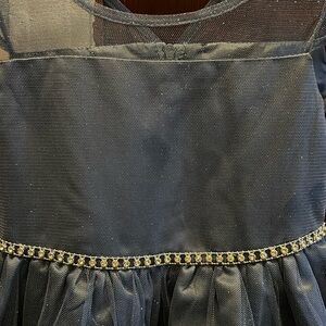 Nanette Kids fancy dress size S